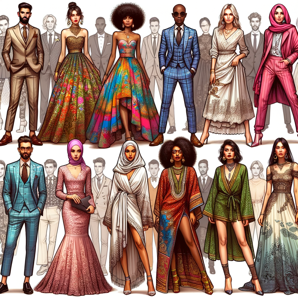 what to wear to a wedding as a guest luxury What to wear from  Luxury Handbags Marketplace