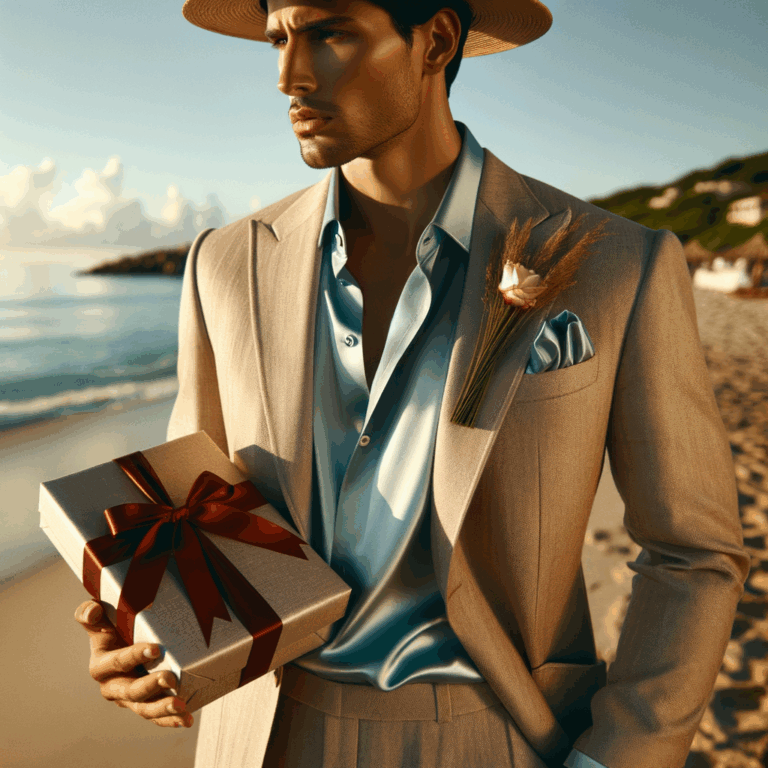 what to wear to a quinceañera party as a male guest luxury What to wear from  Luxury Handbags Marketplace
