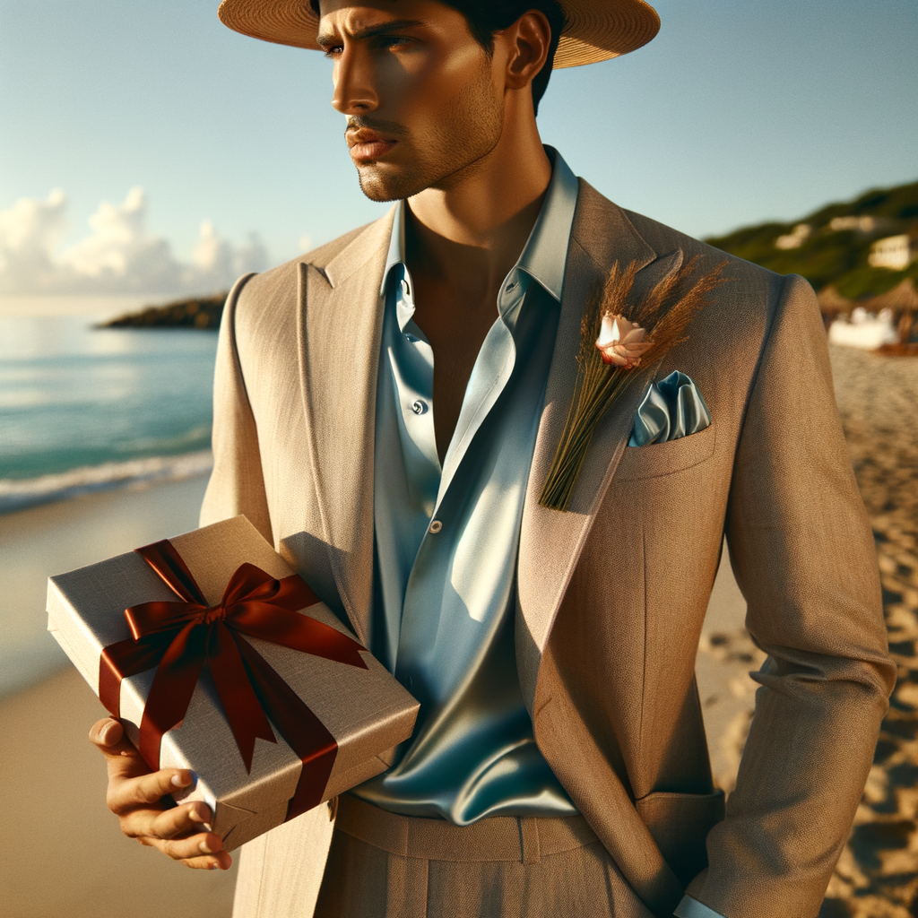 what to wear to a quinceañera party as a male guest luxury What to wear from  Luxury Handbags Marketplace