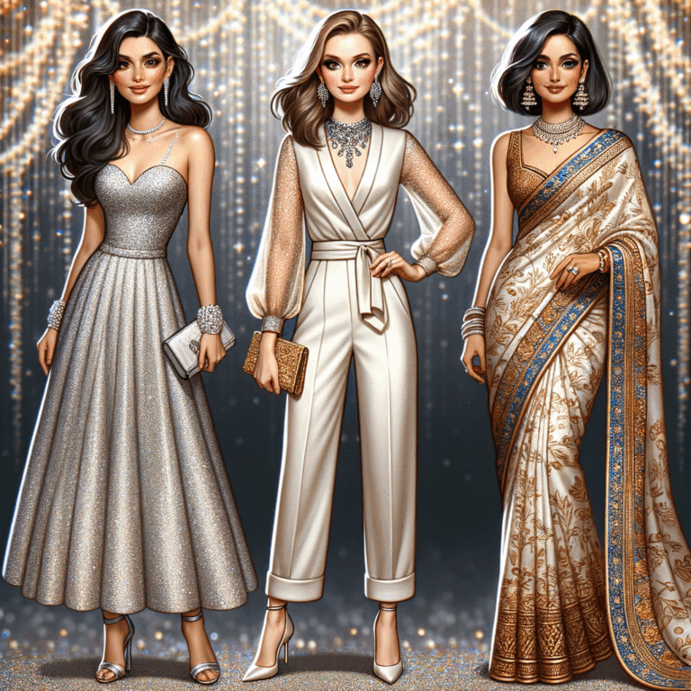 what to wear to a celebration of life women luxury What to wear from  Luxury Handbags Marketplace
