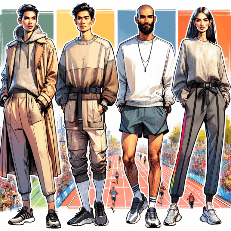 what to wear for a marathon luxury What to wear from  Luxury Handbags Marketplace