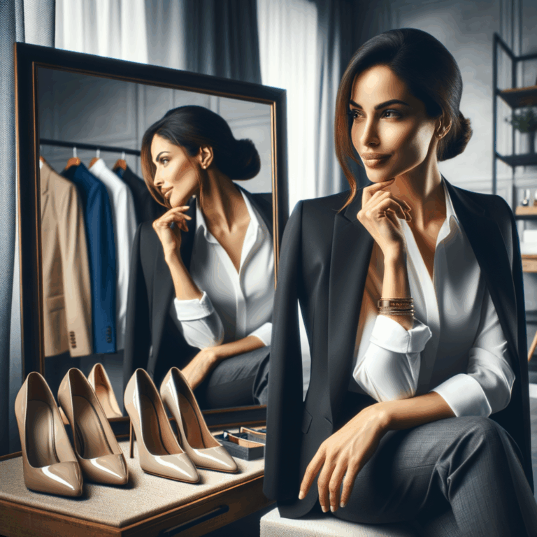 what to wear to a interview female luxury What to wear from  Luxury Handbags Marketplace