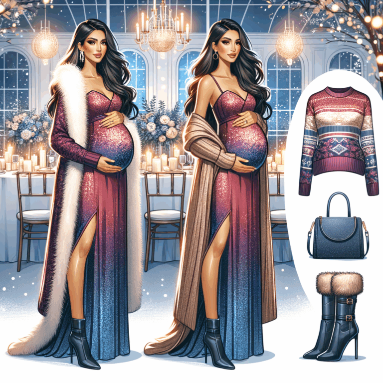 what to wear to a rehearsal dinner female luxury What to wear from  Luxury Handbags Marketplace