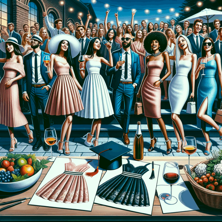 what to wear to a summer funeral luxury What to wear from  Luxury Handbags Marketplace