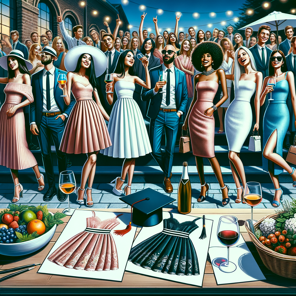 what to wear to a summer funeral luxury What to wear from  Luxury Handbags Marketplace