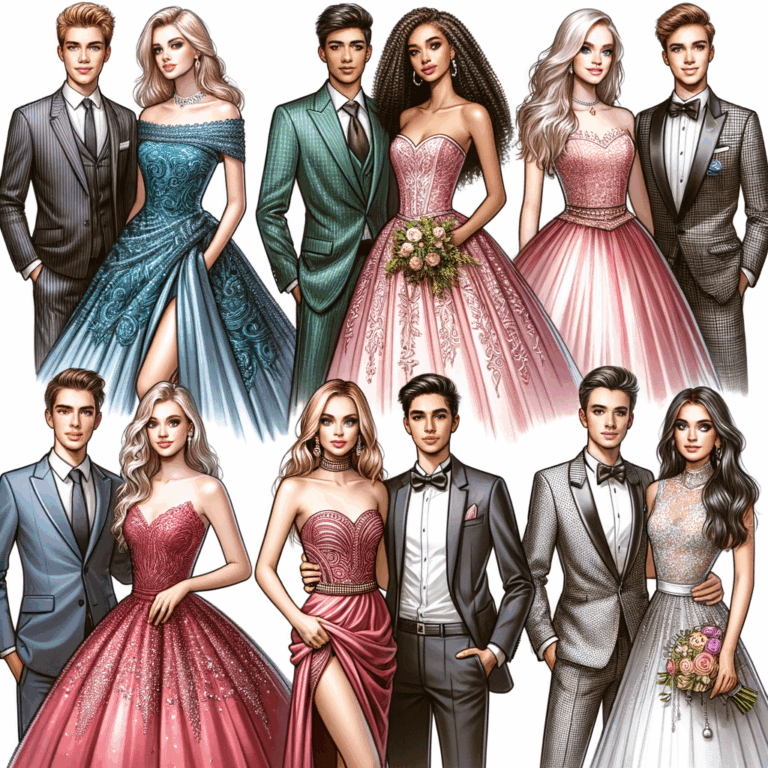 what to wear to a quinceañera party as a female guest luxury What to wear from  Luxury Handbags Marketplace