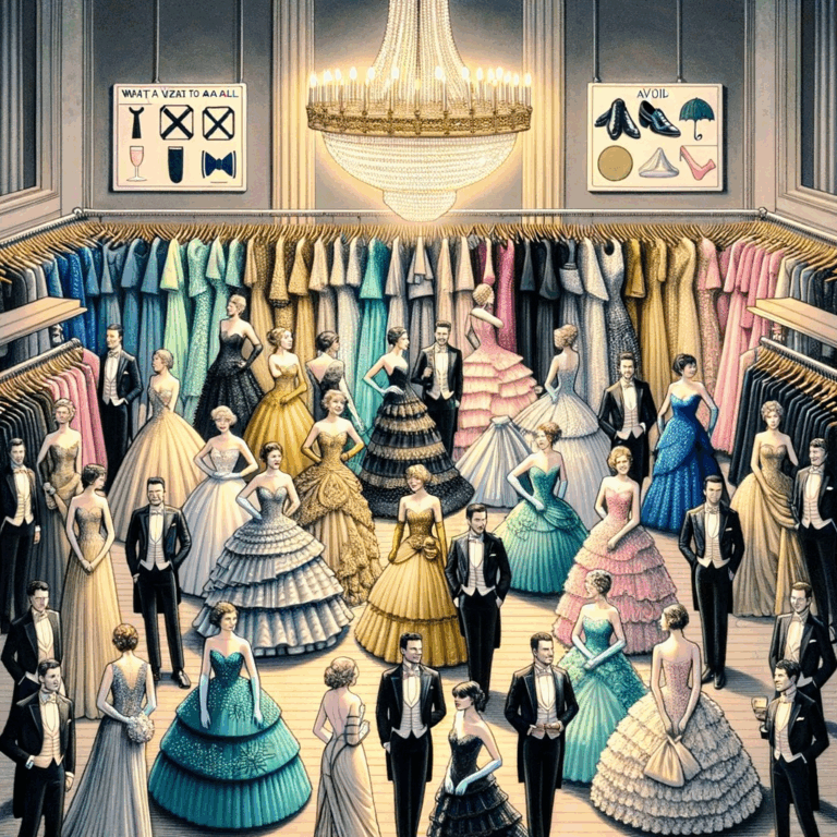 what to wear to a ball luxury What to wear from  Luxury Handbags Marketplace