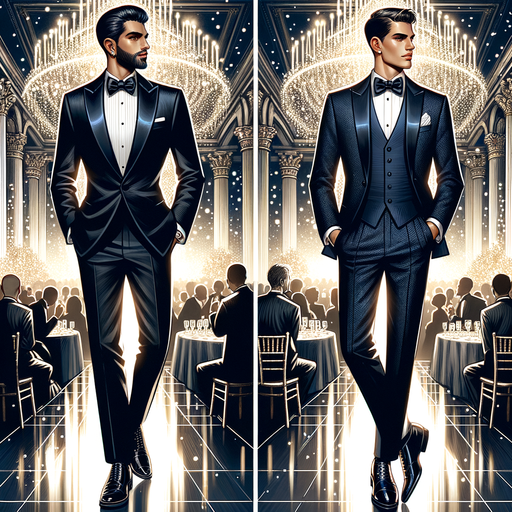 what do men wear to a black tie wedding luxury What to wear from  Luxury Handbags Marketplace