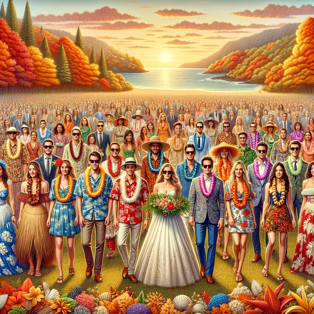 what to wear to a fall wedding 2024 luxury What to wear from  Luxury Handbags Marketplace