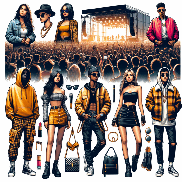 what to wear to a kendrick lamar concert luxury What to wear from  Luxury Handbags Marketplace