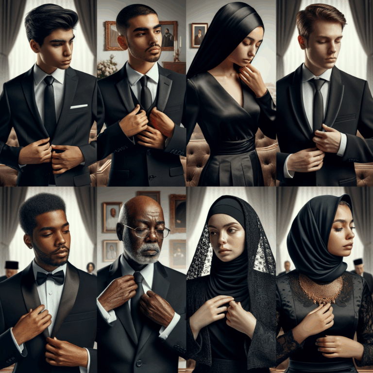 what to wear to a jd interview luxury What to wear from  Luxury Handbags Marketplace
