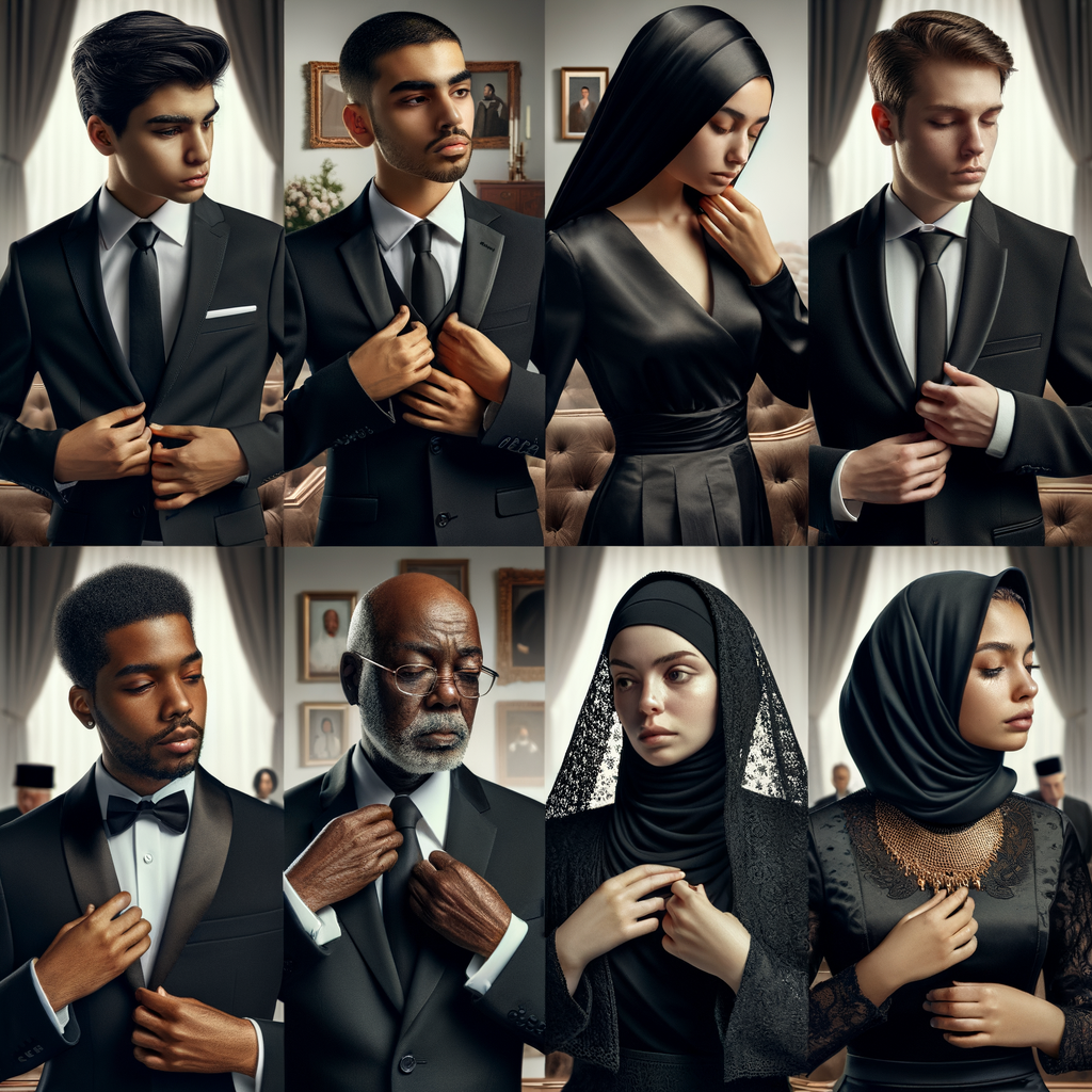 what to wear to a jd interview luxury What to wear from  Luxury Handbags Marketplace