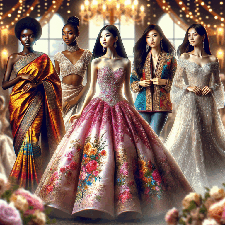 female guest outfit ideas what to wear to a quinceanera guest luxury What to wear from  Luxury Handbags Marketplace