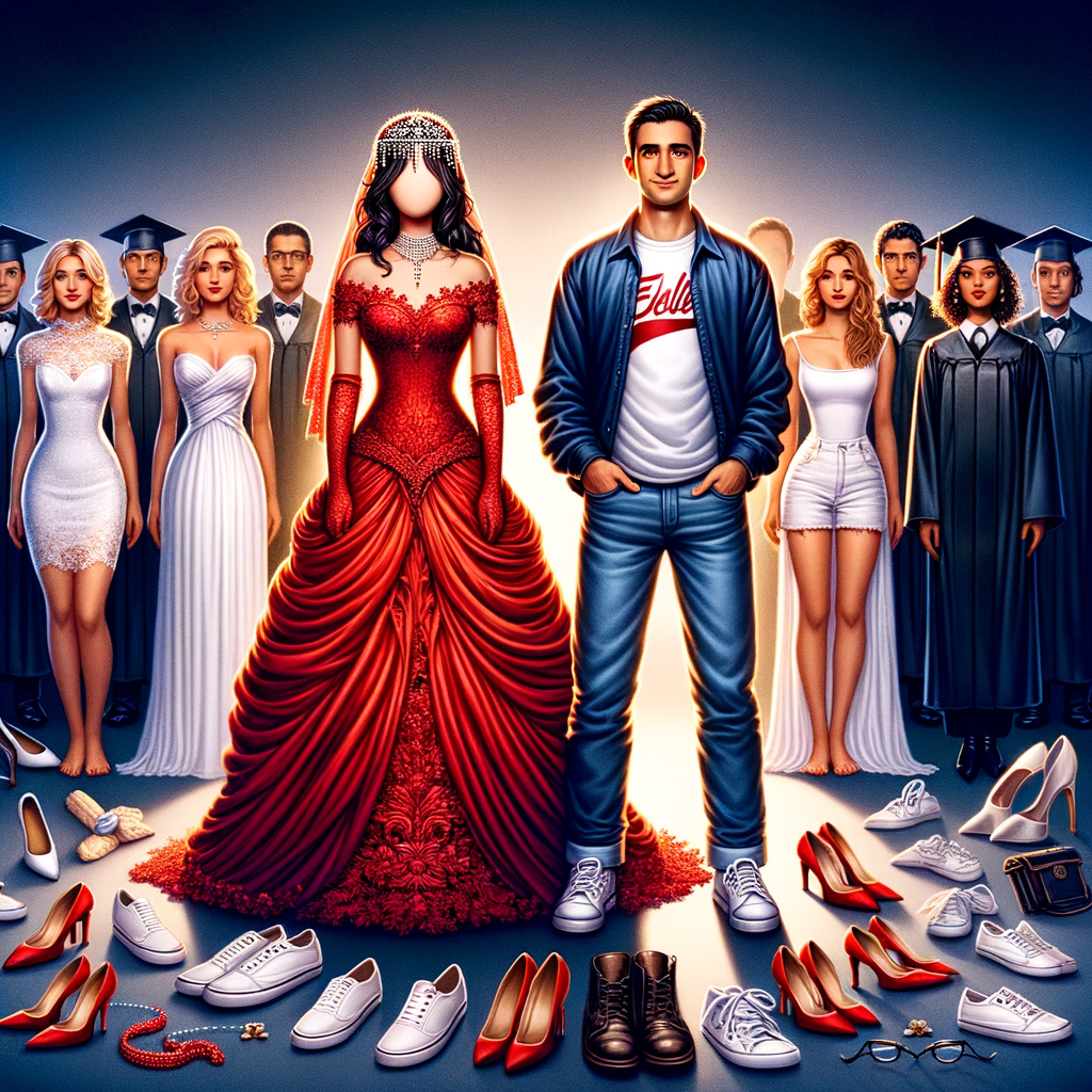 what do you wear to a college graduation luxury What to wear from  Luxury Handbags Marketplace