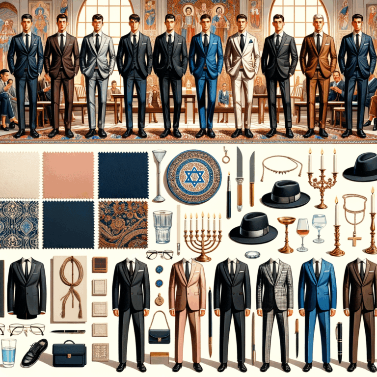 what to wear to a funeral men no suit luxury What to wear from  Luxury Handbags Marketplace