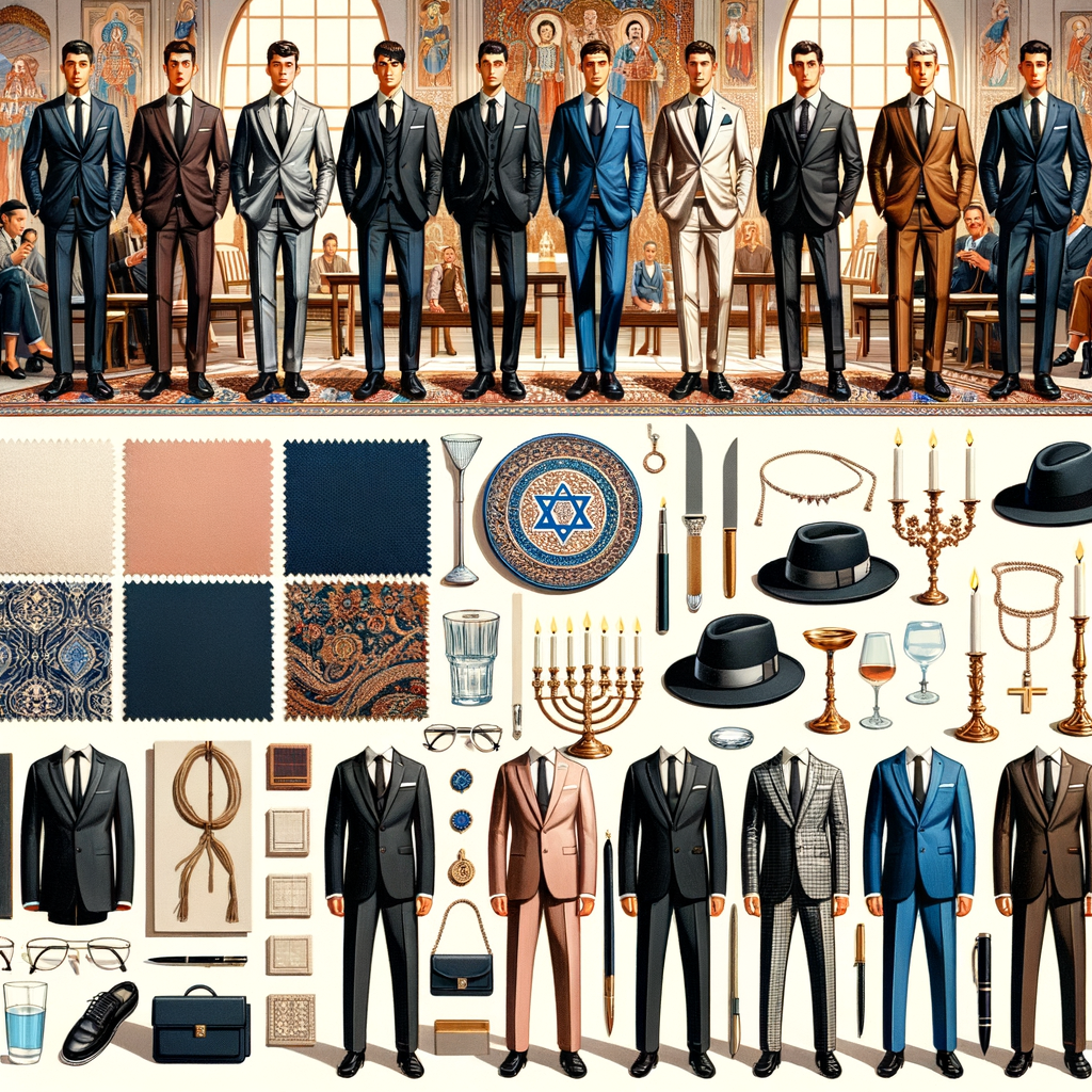 what to wear to a funeral men no suit luxury What to wear from  Luxury Handbags Marketplace