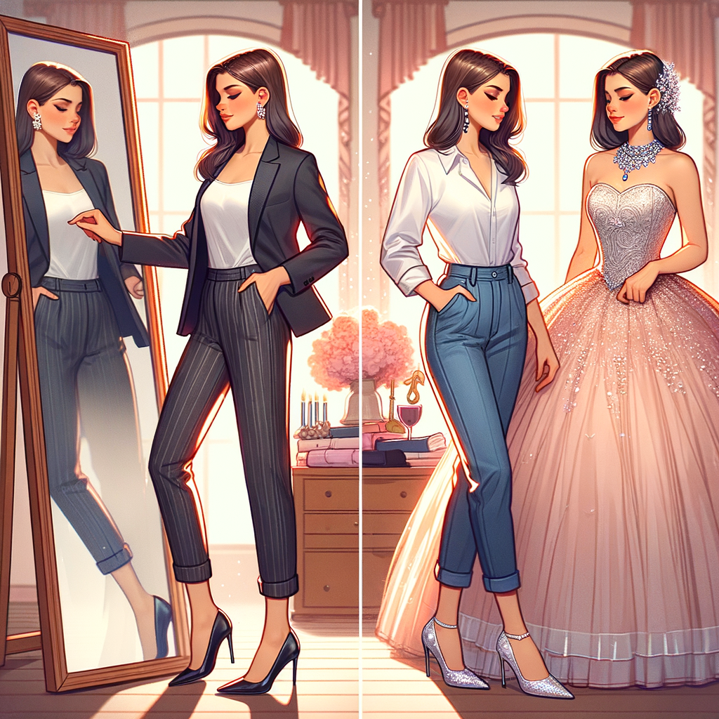 what to wear to a quinceañera as a white girl luxury What to wear from  Luxury Handbags Marketplace