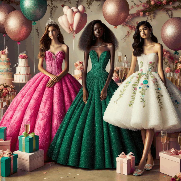 what to wear for a bridal shower luxury What to wear from  Luxury Handbags Marketplace