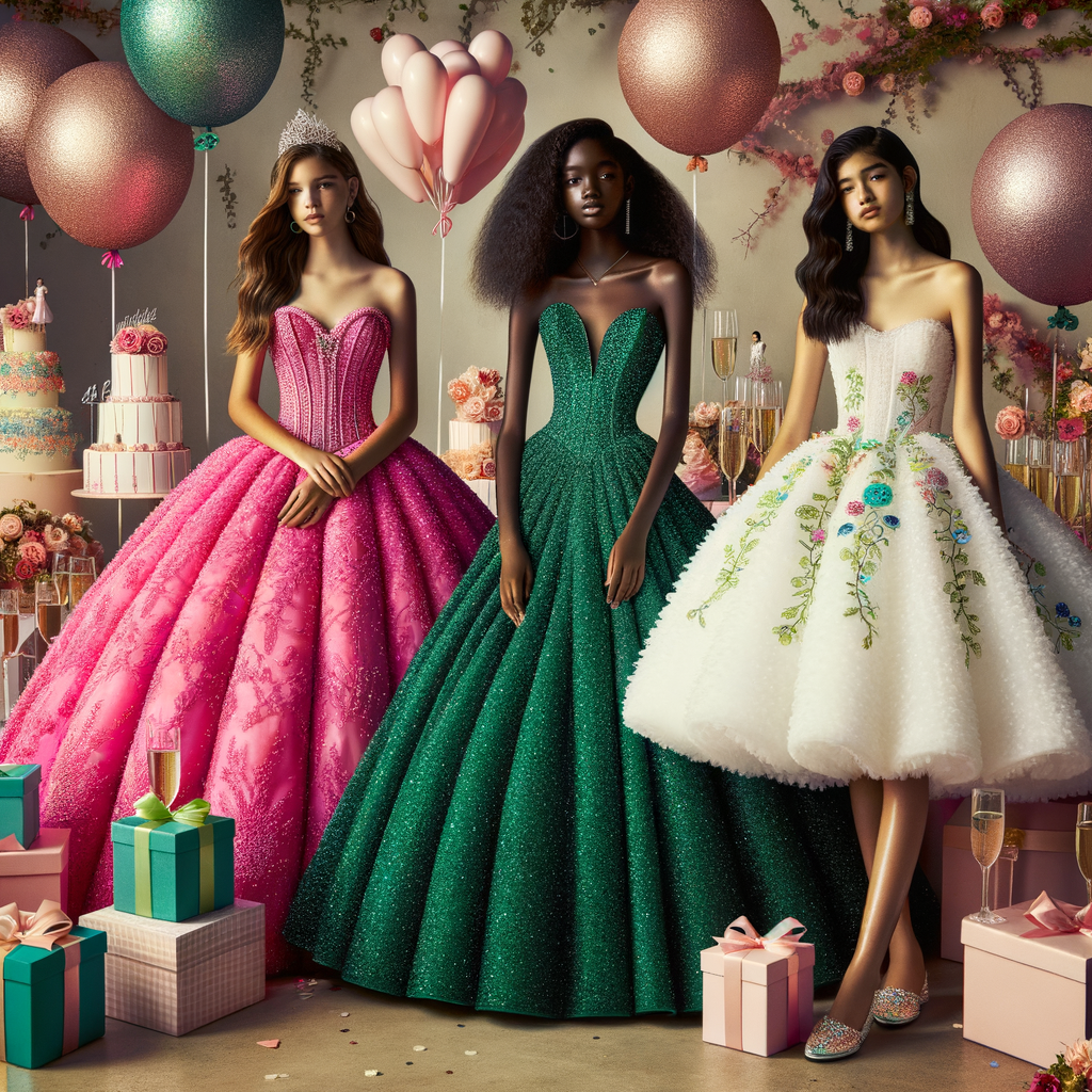 what to wear for a bridal shower luxury What to wear from  Luxury Handbags Marketplace