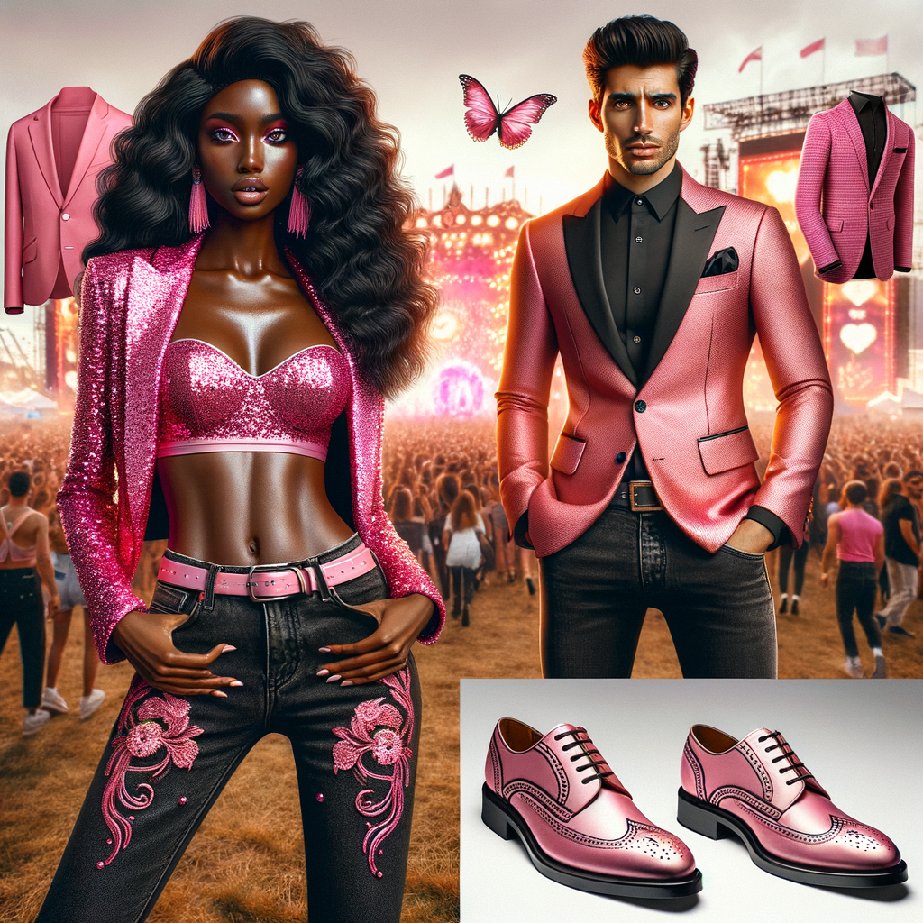 what to wear to a clarks interview luxury What to wear from  Luxury Handbags Marketplace