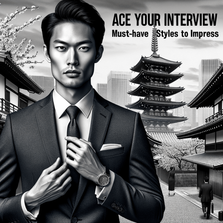 what to wear in japan as a man luxury What to wear from  Luxury Handbags Marketplace