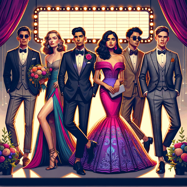 what should i wear to a broadway show luxury What to wear from  Luxury Handbags Marketplace
