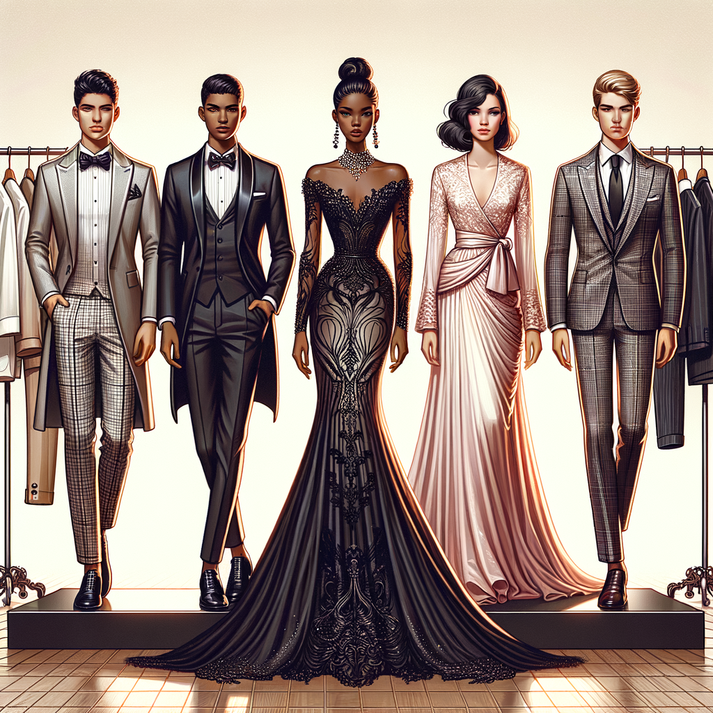 what to wear to a tesco interview luxury What to wear from  Luxury Handbags Marketplace