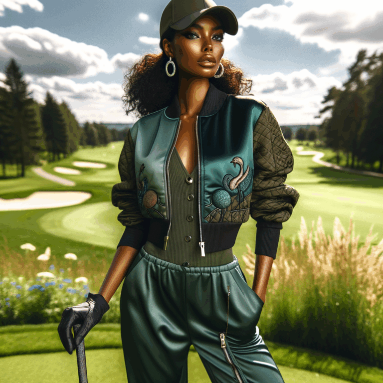 what to wear with a bomber jacket female luxury What to wear from  Luxury Handbags Marketplace
