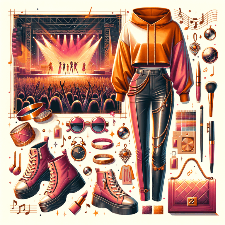 what to wear to a post malone concert 2024 luxury What to wear from  Luxury Handbags Marketplace