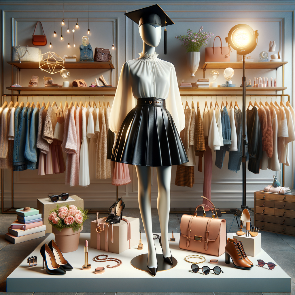 what to wear with a leather skirt luxury What to wear from  Luxury Handbags Marketplace