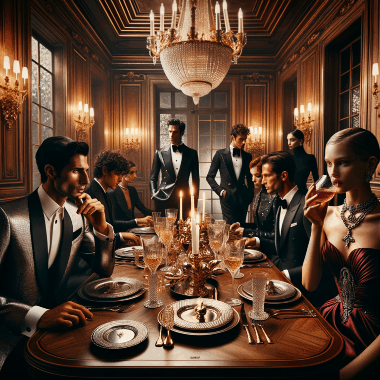 what should you wear to a nice dinner luxury What to wear from  Luxury Handbags Marketplace