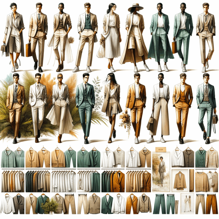 what to wear for a interview luxury What to wear from  Luxury Handbags Marketplace