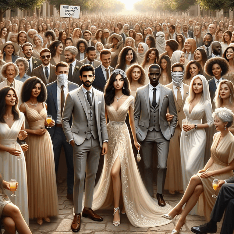 what states is it illegal to wear a mask luxury What to wear from  Luxury Handbags Marketplace