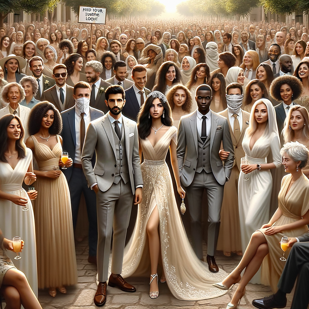 what states is it illegal to wear a mask luxury What to wear from  Luxury Handbags Marketplace