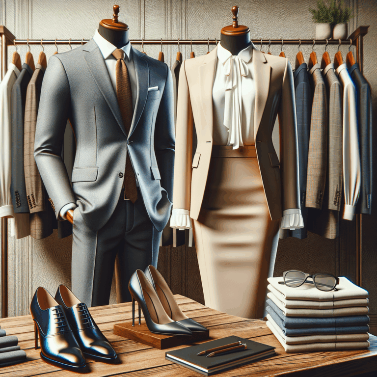 what to wear to a flannels interview luxury What to wear from  Luxury Handbags Marketplace