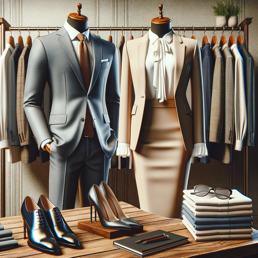 what to wear to a flannels interview luxury What to wear from  Luxury Handbags Marketplace