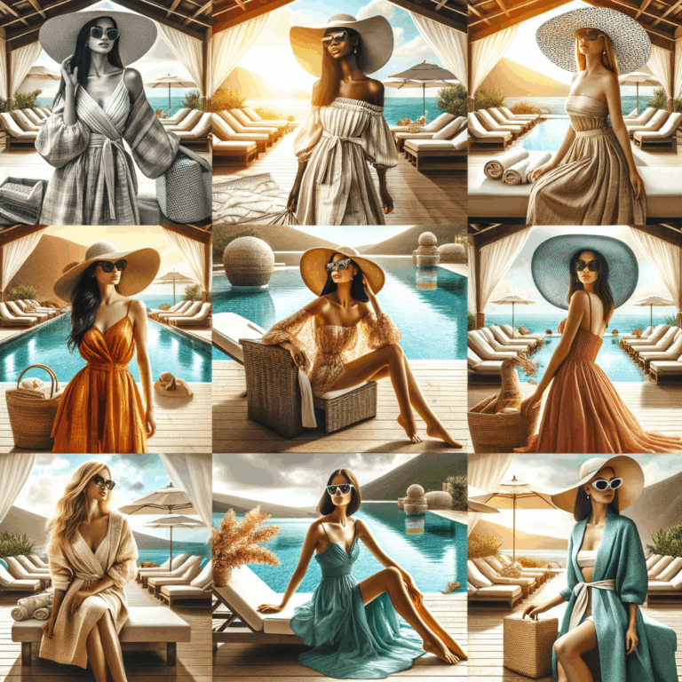 what to wear on a cruise women luxury What to wear from  Luxury Handbags Marketplace