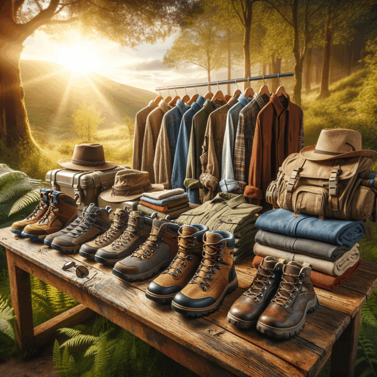 what to wear to a wetherspoons interview luxury What to wear from  Luxury Handbags Marketplace