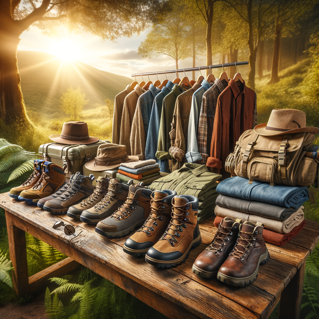 what to wear to a wetherspoons interview luxury What to wear from  Luxury Handbags Marketplace