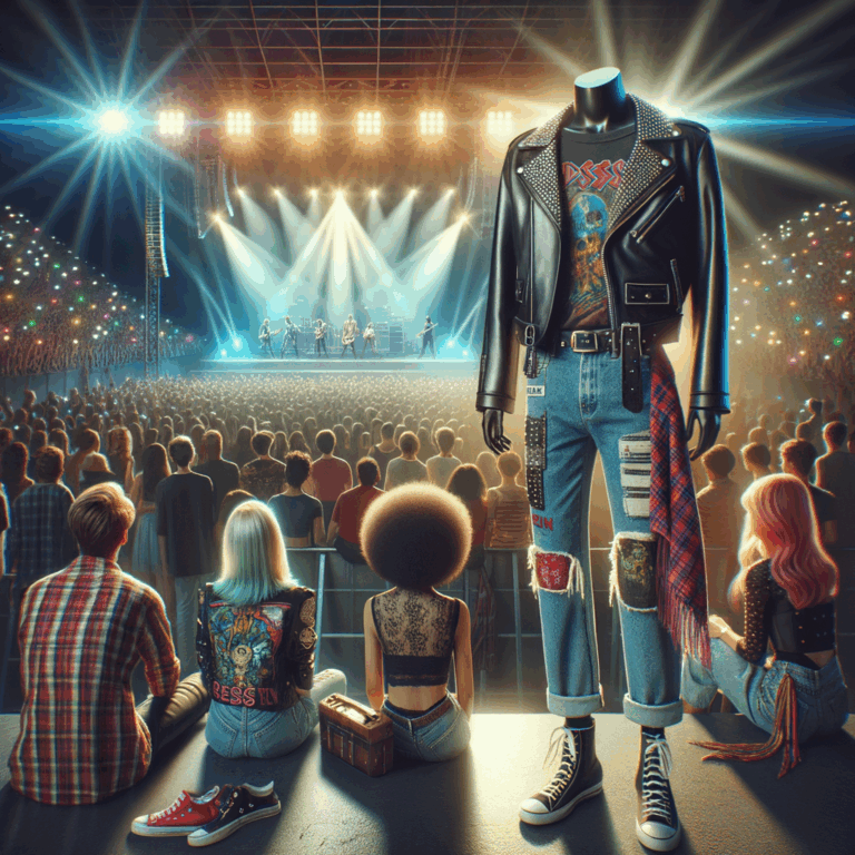 what to wear to a halsey concert luxury What to wear from  Luxury Handbags Marketplace