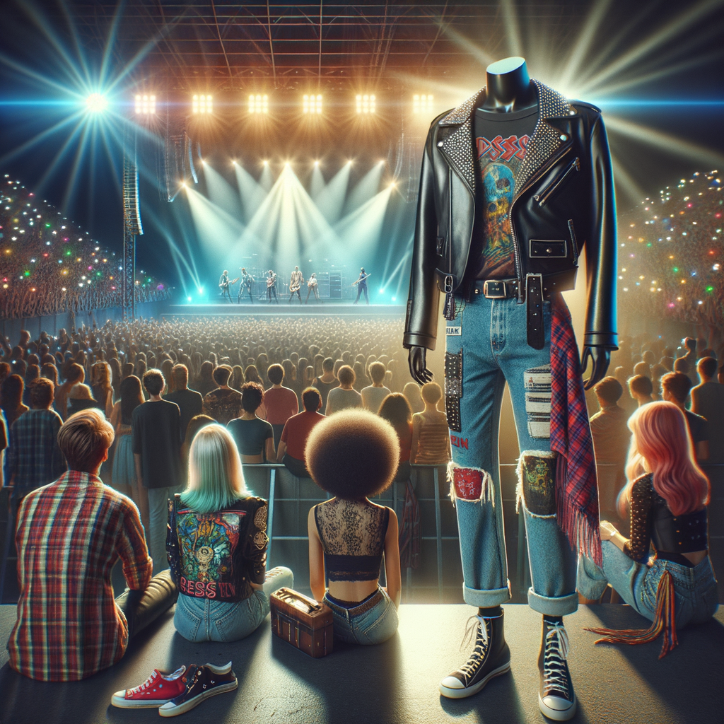 what to wear to a halsey concert luxury What to wear from  Luxury Handbags Marketplace