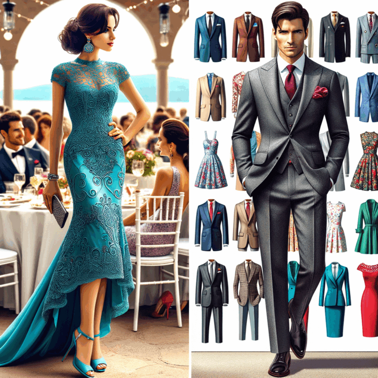 what to wear to a sainsburys interview luxury What to wear from  Luxury Handbags Marketplace