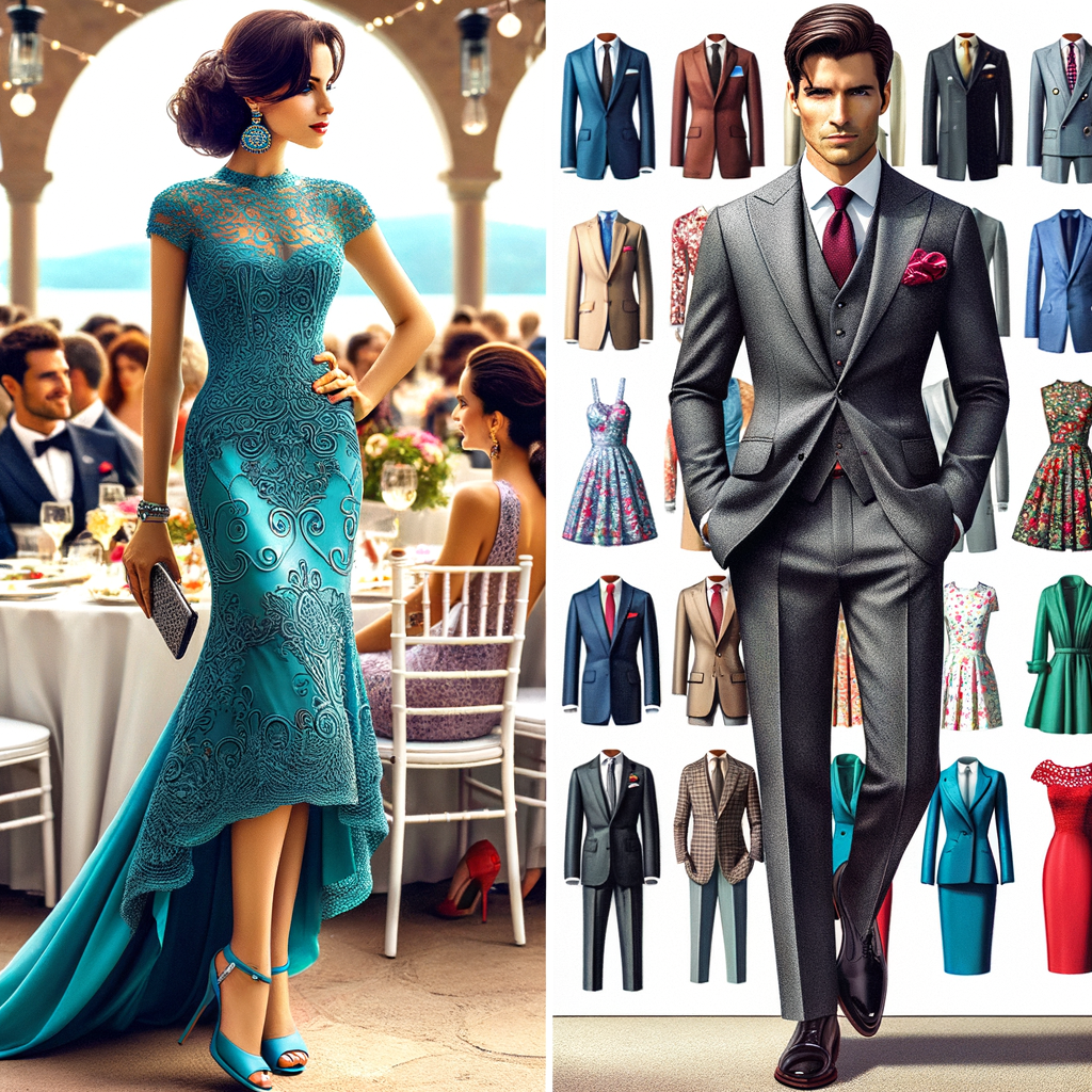 what to wear to a sainsburys interview luxury What to wear from  Luxury Handbags Marketplace