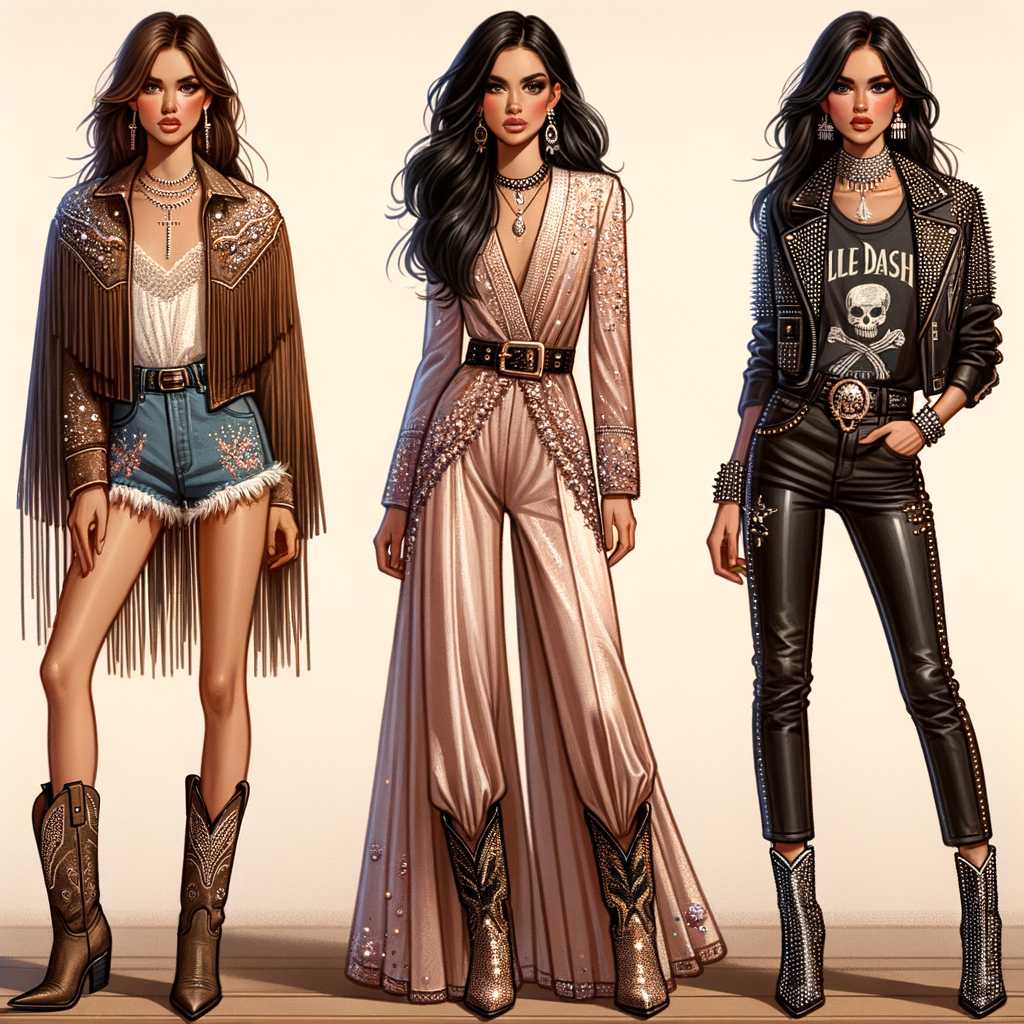 what to wear to a boots interview luxury What to wear from  Luxury Handbags Marketplace