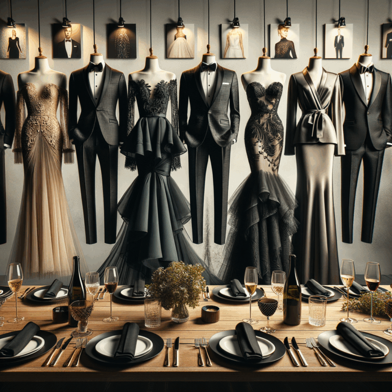 what to wear to a rehersal dinner luxury What to wear from  Luxury Handbags Marketplace