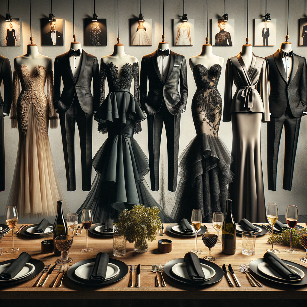 what to wear to a rehersal dinner luxury What to wear from  Luxury Handbags Marketplace