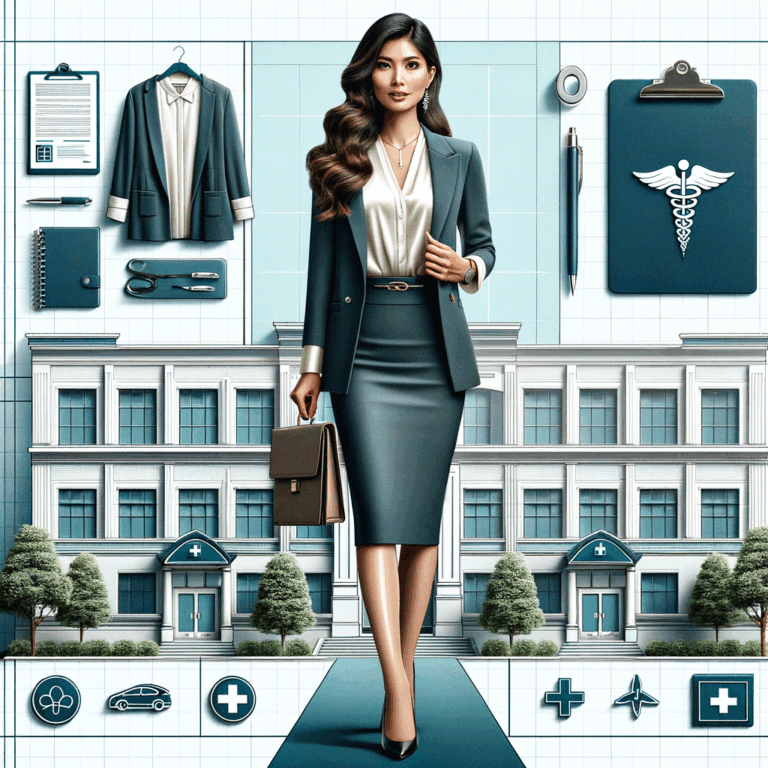 what to wear to a hospital interview female luxury What to wear from  Luxury Handbags Marketplace