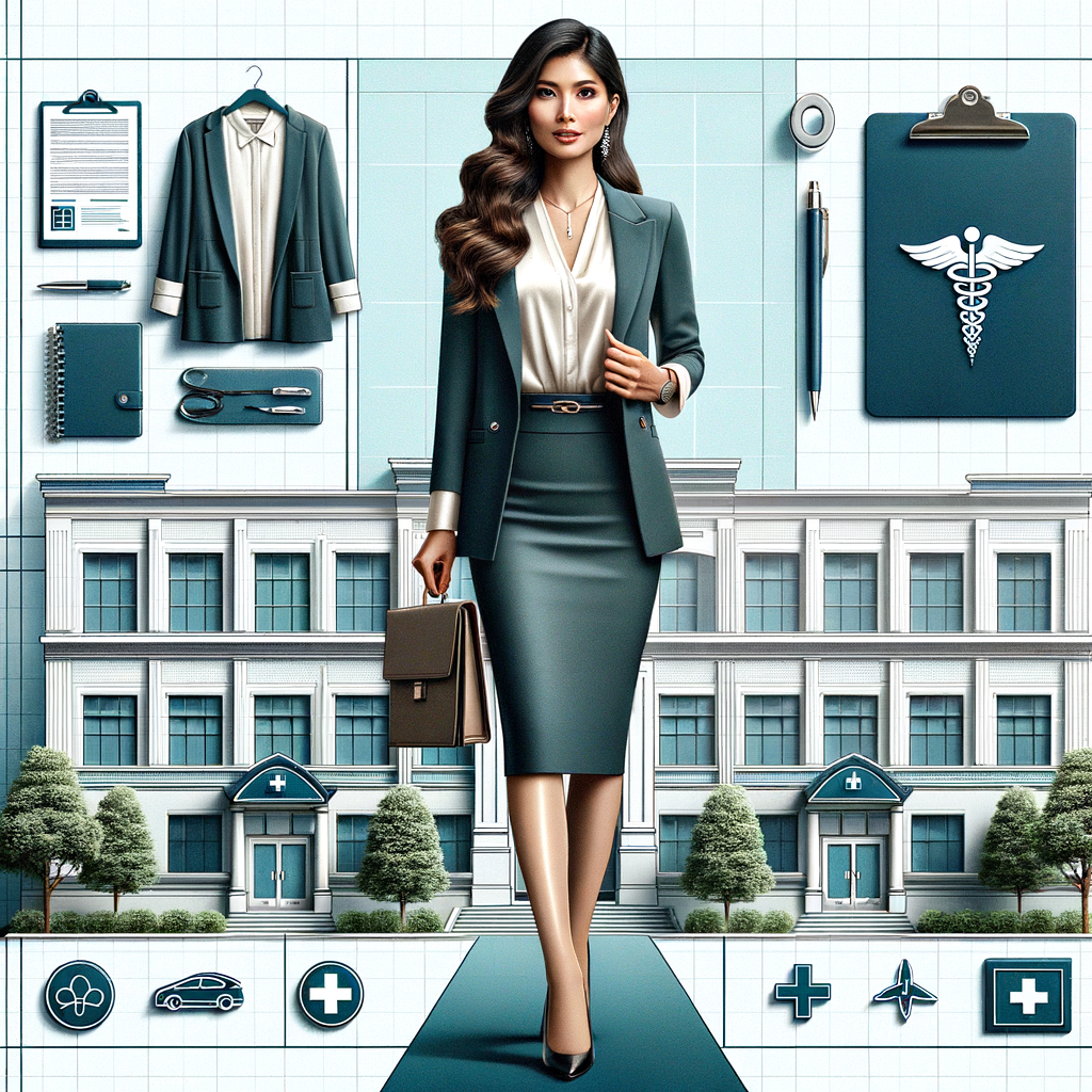 what to wear to a hospital interview female luxury What to wear from  Luxury Handbags Marketplace