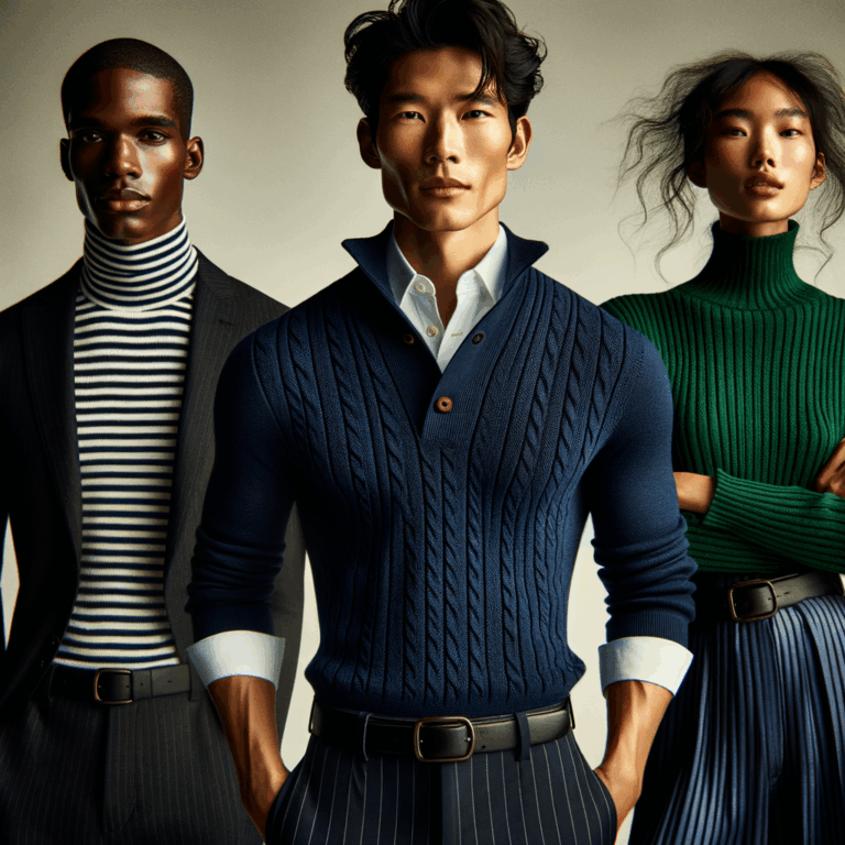 what is the best collared shirt to wear under a sweater luxury What to wear from  Luxury Handbags Marketplace