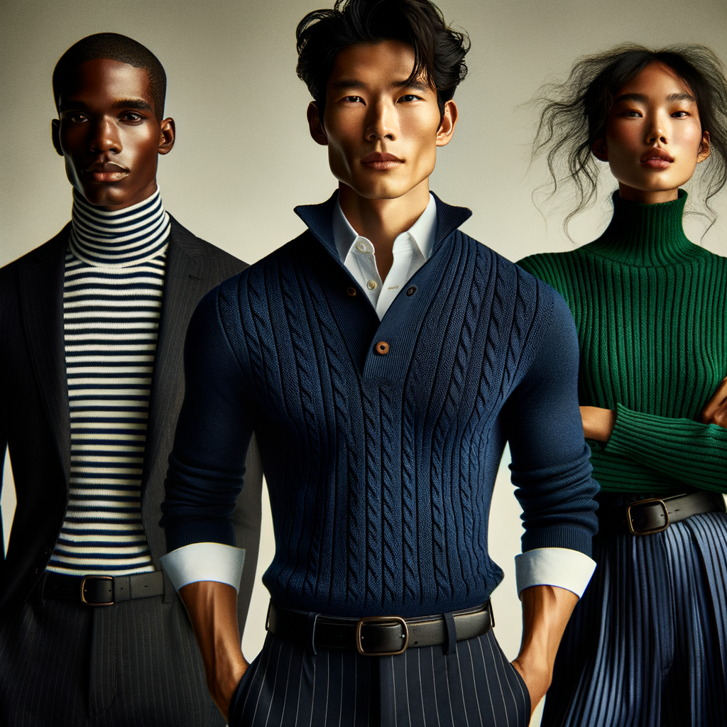 what is the best collared shirt to wear under a sweater luxury What to wear from  Luxury Handbags Marketplace